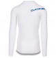 DaKine Heavy Duty Rashguard 