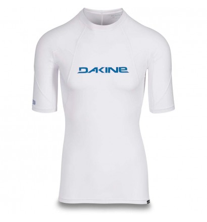 Lycra de manga corta DaKine Heavy Duty