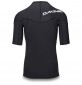 DaKine Heavy Duty Rashguard 