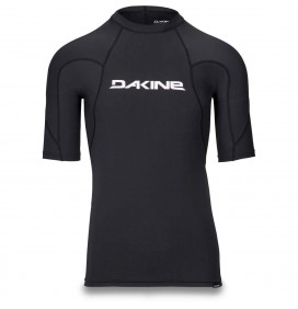 Lycra de manga corta DaKine Heavy Duty