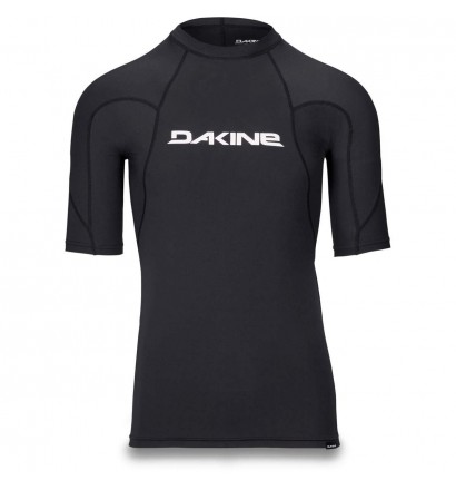 DaKine Heavy Duty Rashguard 