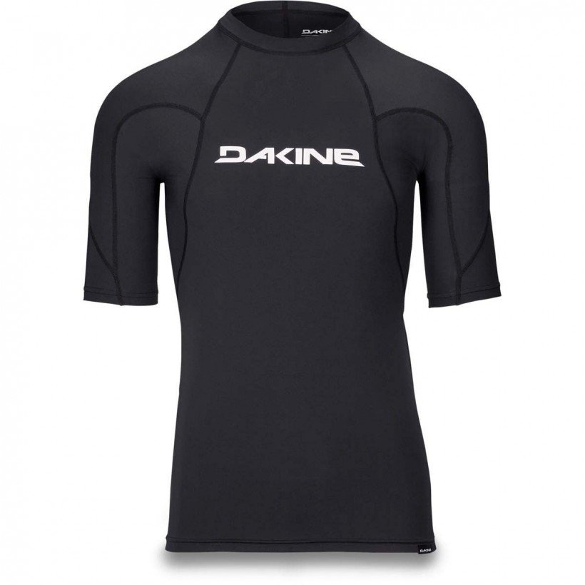 Lycra manche courte DaKine Heavy Duty