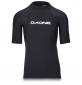 Lycra manica corta DaKine Heavy Duty