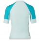 DaKine Flow Rashguard