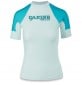 DaKine Flow Rashguard