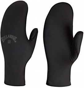 auclair tortin ski mittens