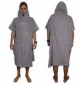 Mundo-surf Premium Poncho 