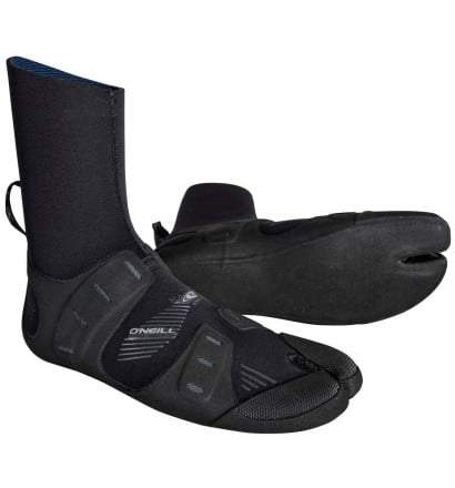 Escarpines de surf O´Neill Mutant Boot