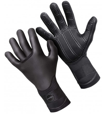 O´Neill Psycho Tech Glove