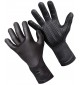 Gants de surf O´Neill Psycho Tech Glove