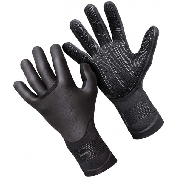 Imagén: Luvas de surf O´Neill Psycho Tech Glove 3mm