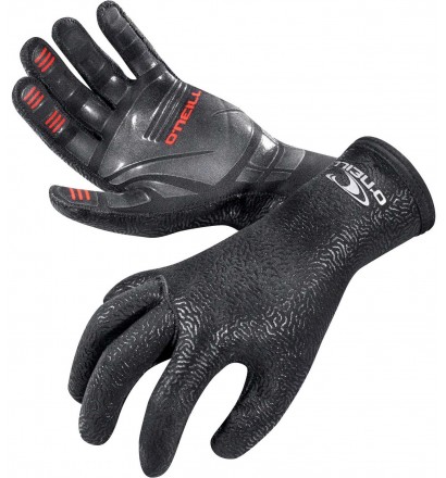 O´Neill Psycho Tech Glove