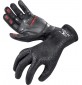 Gants de surf O´Neill Psycho Tech Glove