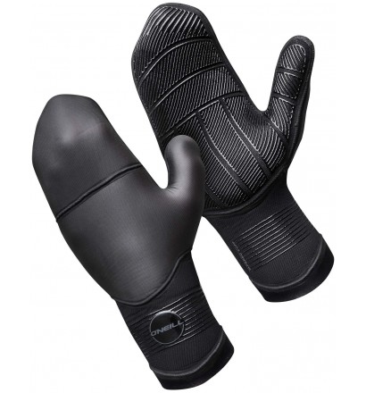 Handschuhe aus neopren ONeill Psycho Tech Mitten