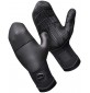 Guanti in Neoprene O´Neill Psycho Tech Mitten