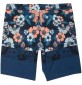 Badehose Vissla Gypsy Coast 18,5''