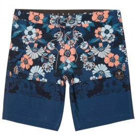 Badehose Vissla Gypsy Coast 18,5''