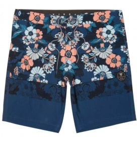 Vissla Gypsy Coast 18,5'' boardshort