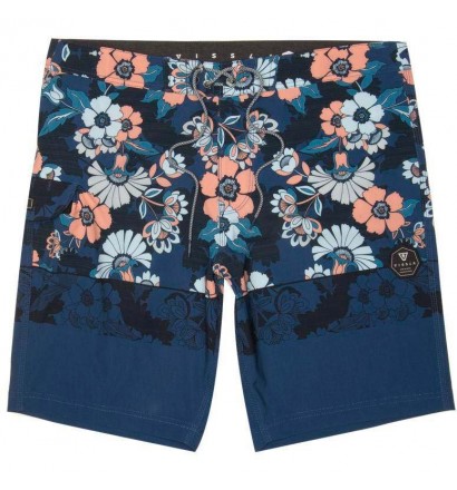 Vissla Gypsy Coast 18,5'' boardshort