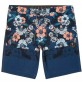 Badehose Vissla Gypsy Coast 18,5''