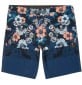 Maillot de bain Vissla Gypsy Coast 18,5''