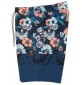 Badehose Vissla Gypsy Coast 18,5''