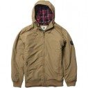 Vissla Tullan II Jacket