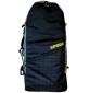 Funda de bodyboard Pride Wheel boardbag