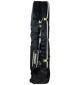 Boardbag Pride bodyboard Wheel boardbag