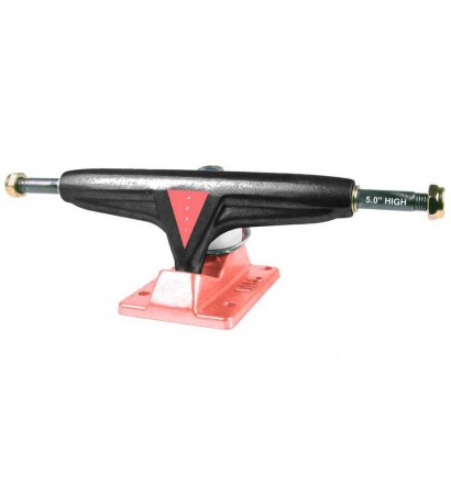 Truck skateboard Iron Coral 5'' High