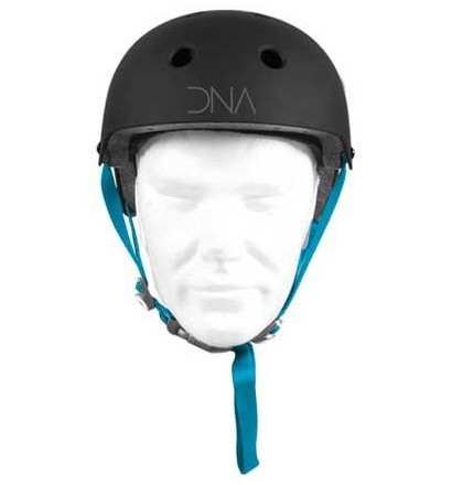 Helmet DNA Gloss