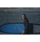 surfplank Zeus Rosa 7'6 IXPE