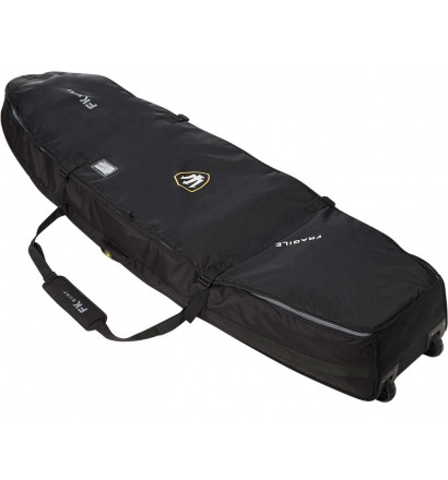 far king board bag