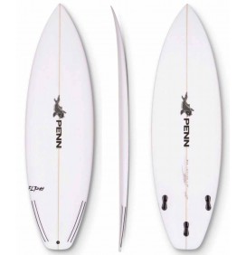 Shortboard PENN FLP