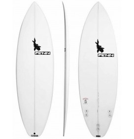 PENN FLP Surfboard 