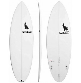 Tabla PENN Surfboard R-Wing