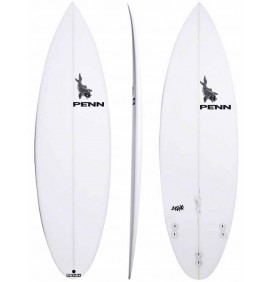 Shortboard PENN Zero