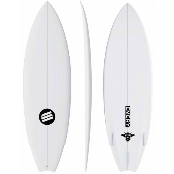 How To Paint Your Surfboard Blog Mundo Surf Com