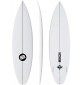 Tabla de surf EMERY Pro Ho