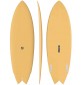  Surfboard EMERY Nemesis