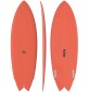  Surfboard EMERY Nemesis
