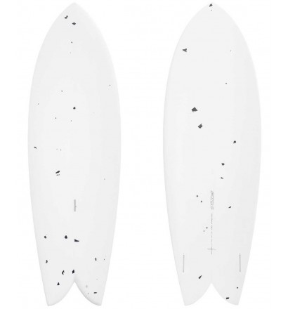 gohl surfboard