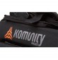 Porta tablas Komunity Soft Rack