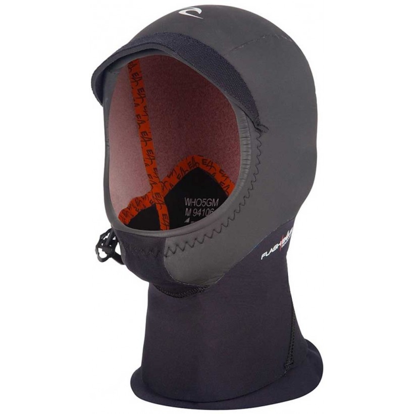 Capuche en néoprène Rip Curl Flashbomb 3mm