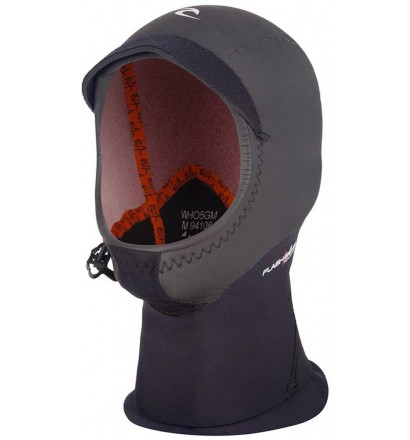 Rip Curl 3mm Flashbomb Hood