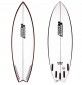 Tavola Da Surf Channel Island Rocket Wide