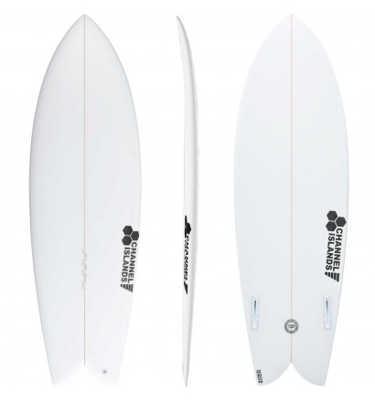 fish surfboard for sale