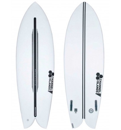 bourton surfboards