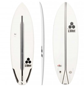 Tabla de surf Channel Island Ultra Joe Spine-Tek