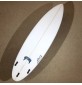 Tabla de surf Lost Driver 2.0 Squash